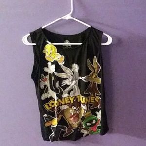 Unused Tee shirt (brand new)